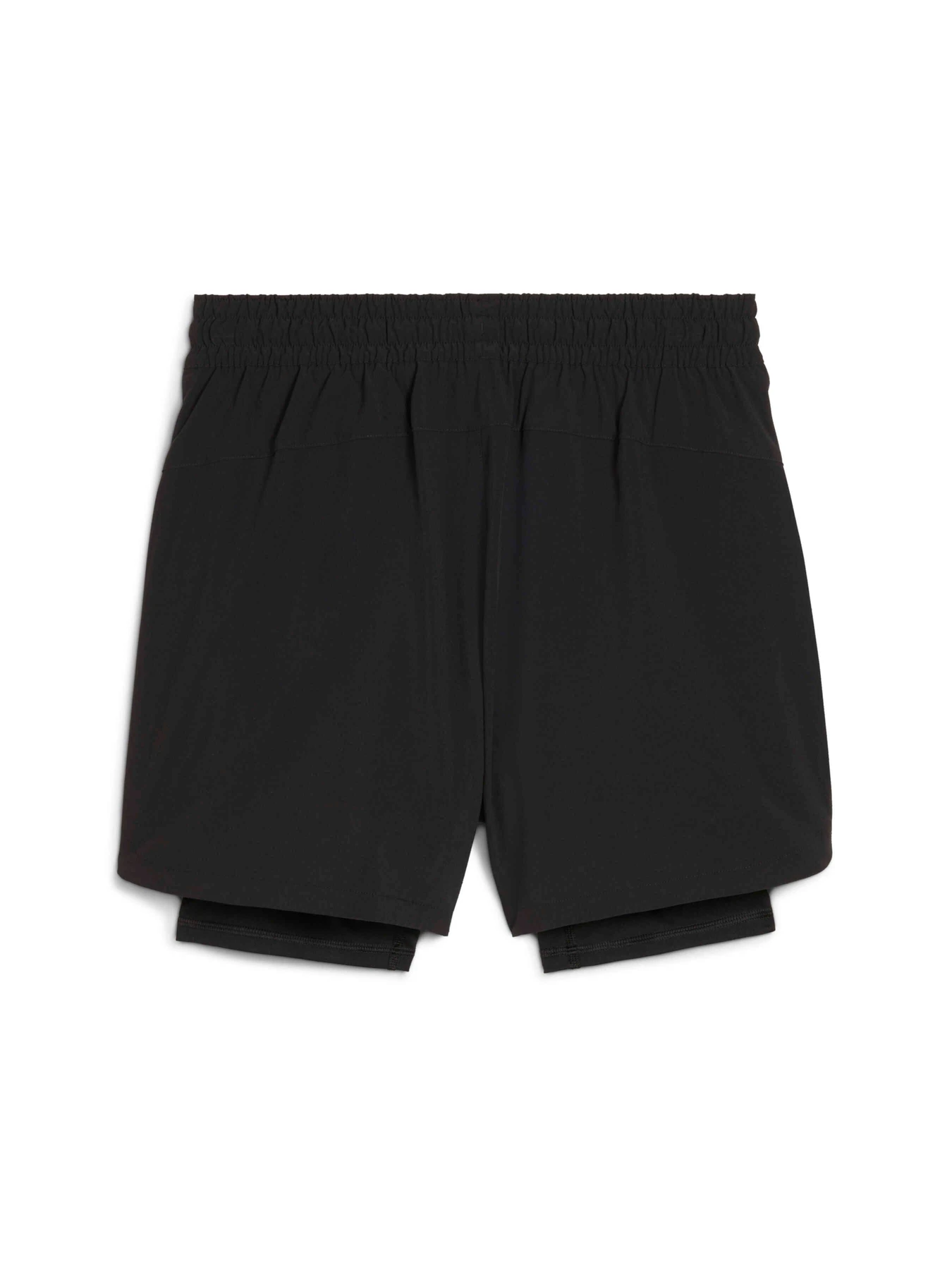 Шорты PUMA Move 2in1 Short модель 526726 Фото