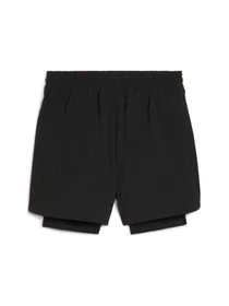 Шорты PUMA Move 2in1 Short модель 526726 Фото