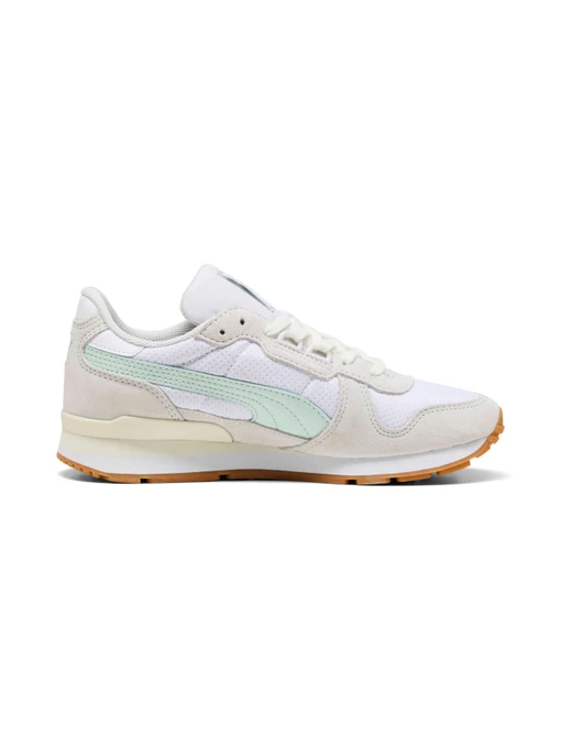 Кроссовки PUMA Rx 737 Mesh Wns модель 401392 Фото