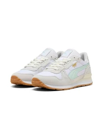 Кроссовки PUMA Rx 737 Mesh Wns модель 401392 Фото