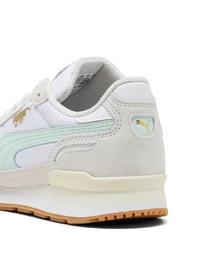 Кроссовки PUMA Rx 737 Mesh Wns модель 401392 Фото