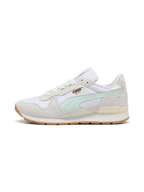Кроссовки PUMA Rx 737 Mesh Wns модель 401392 Фото