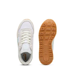 Кроссовки PUMA Rx 737 Mesh Wns модель 401392 Фото
