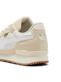 Кроссовки PUMA Rx 737 Mesh Wns модель 401392 Фото