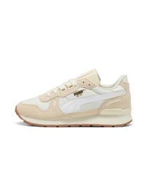 Кроссовки PUMA Rx 737 Mesh Wns модель 401392 Фото