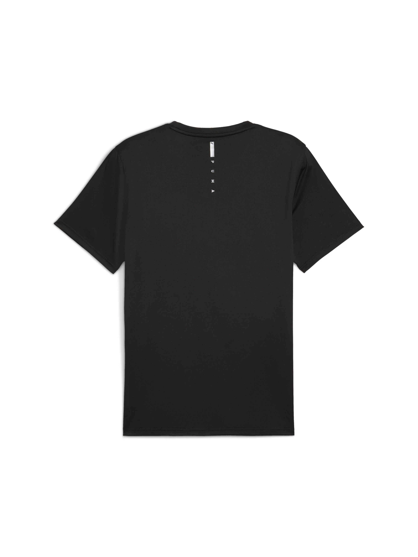 Футболки и поло PUMA Flex Pocket Tee модель 526715 Фото