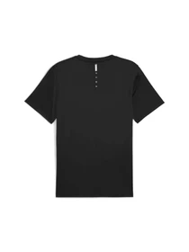 Футболки и поло PUMA Flex Pocket Tee модель 526715 Фото