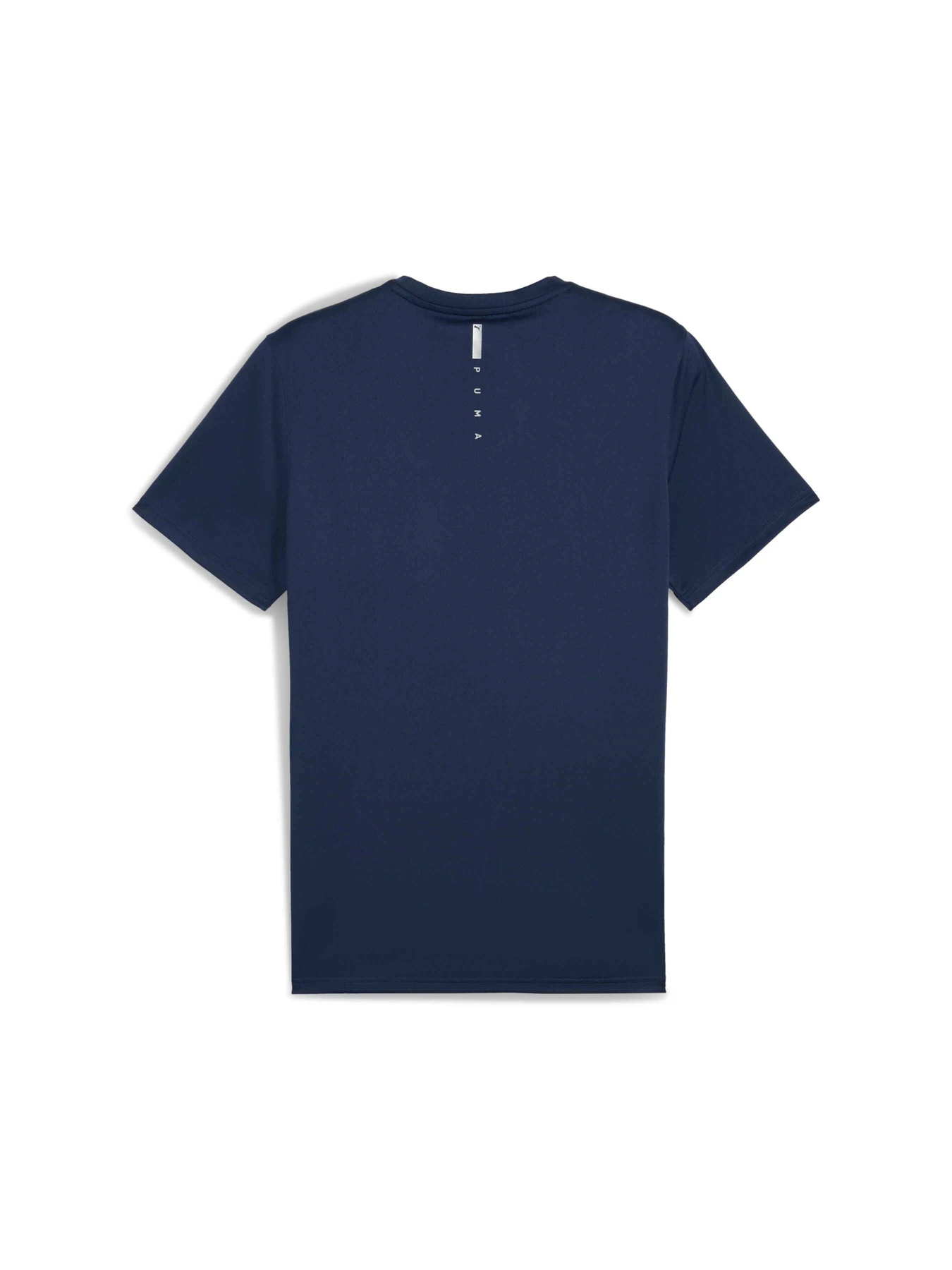 Футболки і поло PUMA Flex Pocket Tee модель 526715 Футболки і поло PUMA Flex Pocket Tee модель 526715 Фото