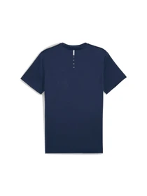 Футболки і поло PUMA Flex Pocket Tee модель 526715 Фото