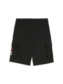 Шорты PUMA Mid90s Cargo Chino Short модель 685154 Фото