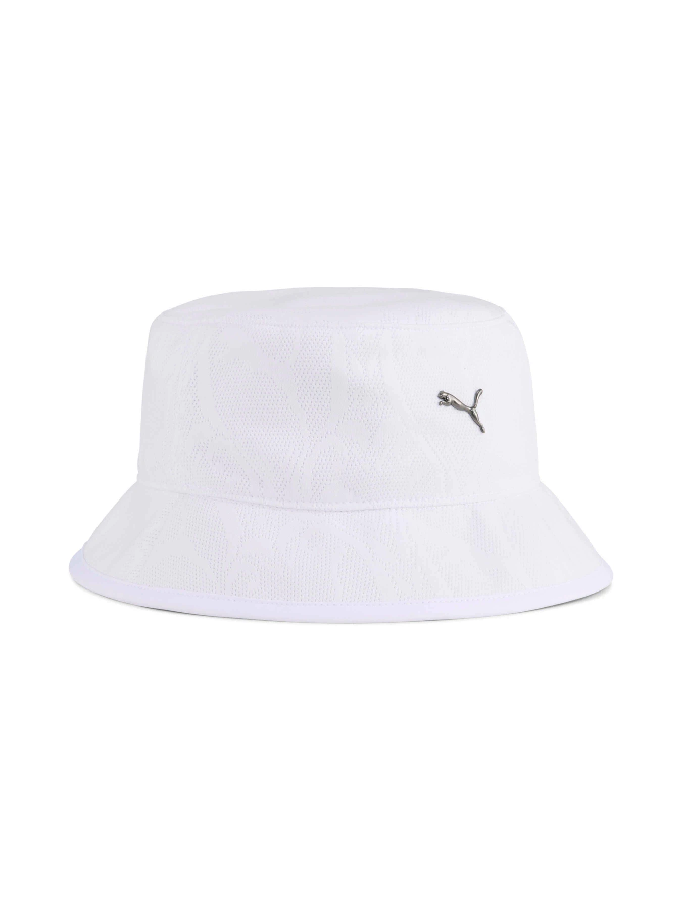 Шапки та кепки PUMA Jer-she Bucket Hat модель 026216 Фото