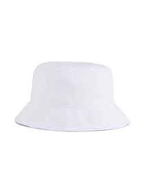 Шапки та кепки PUMA Jer-she Bucket Hat модель 026216 Фото