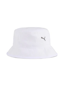 Шапки та кепки PUMA Jer-she Bucket Hat модель 026216 Фото