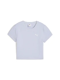 Футболки і поло PUMA Dare To Baby Tee модель 629806 Фото