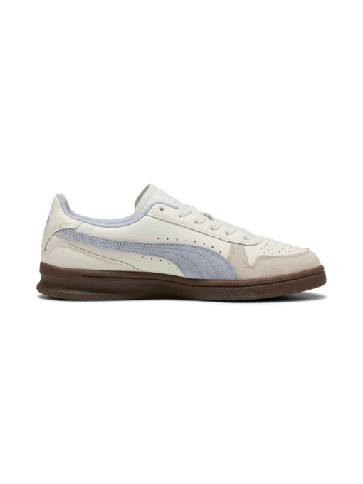 Кеды PUMA Indoor модель 401360 Фото