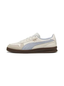 Кеды PUMA Indoor модель 401360 Фото