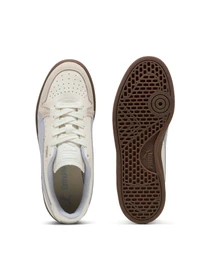 Кеды PUMA Indoor модель 401360 Фото