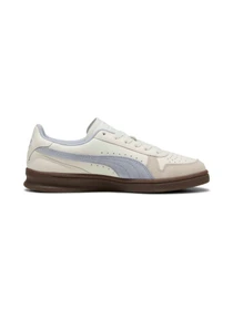 Кеды PUMA Indoor модель 401360 Фото