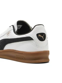 Кеды PUMA Indoor модель 401360 Фото