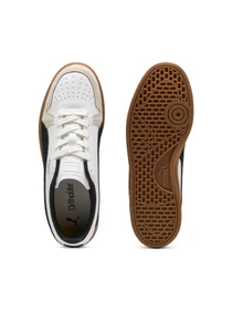 Кеды PUMA Indoor модель 401360 Фото