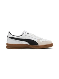Кеды PUMA Indoor модель 401360 Фото