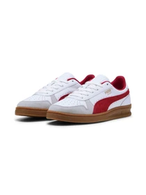 Кеды PUMA Indoor модель 401360 Фото