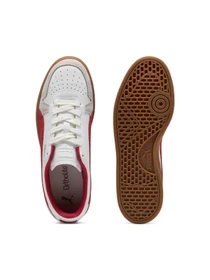 Кеды PUMA Indoor модель 401360 Фото