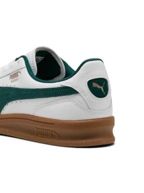 Кеды PUMA Indoor модель 401360 Фото