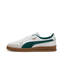 Кеды PUMA Indoor модель 401360 Фото