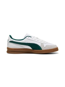 Кеды PUMA Indoor модель 401360 Фото