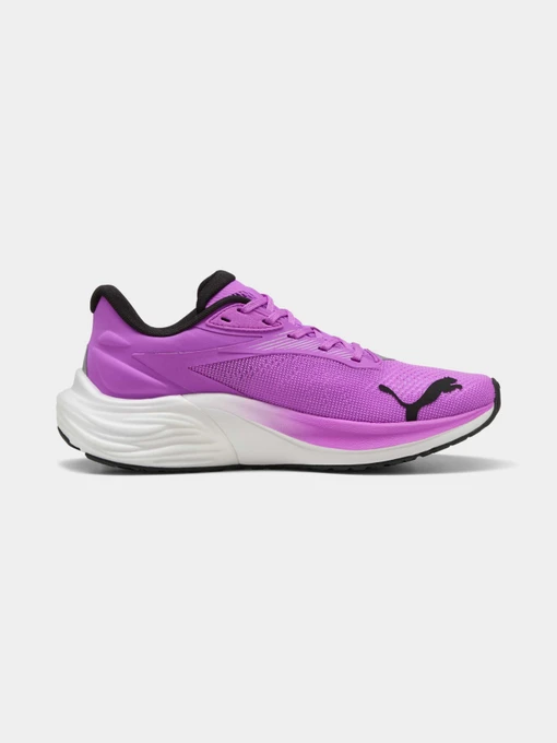 Кроссовки PUMA Electrify Nitro™ 4 Wns модель 310788 Фото