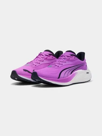 Кроссовки PUMA Electrify Nitro™ 4 Wns модель 310788 Фото