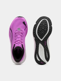 Кроссовки PUMA Electrify Nitro™ 4 Wns модель 310788 Фото