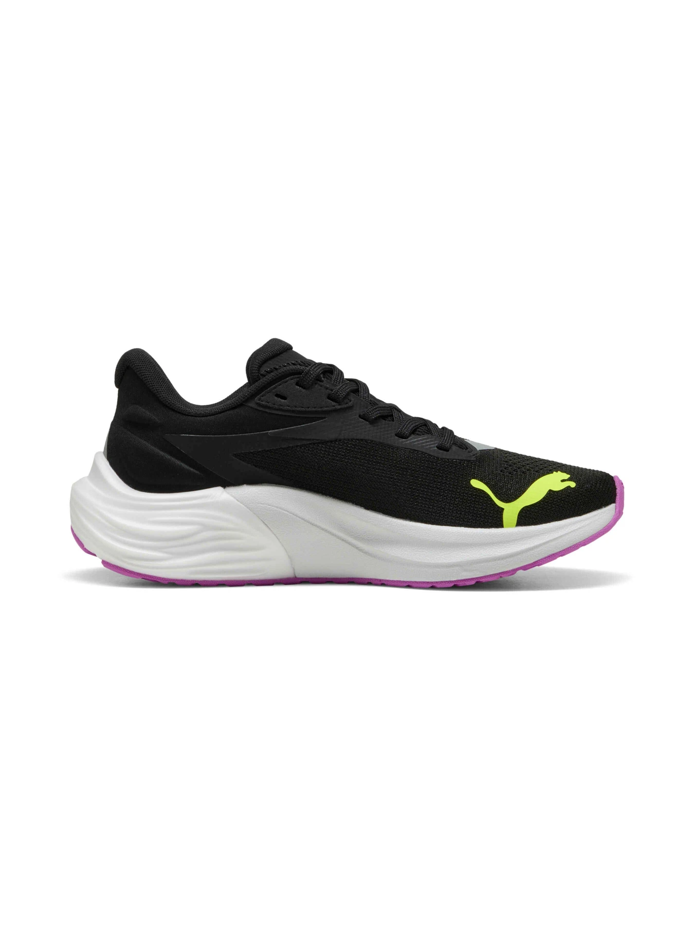 Кроссовки PUMA Electrify Nitro™ 4 Wns модель 310788 Фото