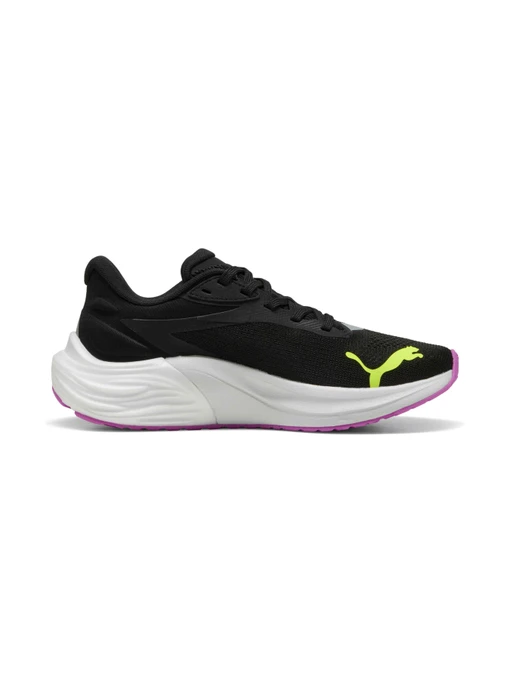 Кроссовки PUMA Electrify Nitro™ 4 Wns модель 310788 Фото