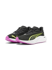 Кроссовки PUMA Electrify Nitro™ 4 Wns модель 310788 Фото