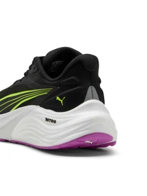 Кроссовки PUMA Electrify Nitro™ 4 Wns модель 310788 Фото