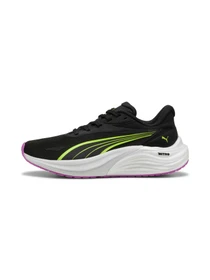 Кроссовки PUMA Electrify Nitro™ 4 Wns модель 310788 Фото