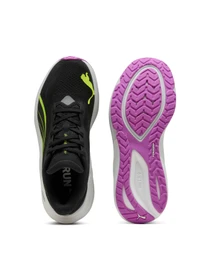 Кроссовки PUMA Electrify Nitro™ 4 Wns модель 310788 Фото