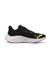 Кроссовки PUMA Electrify Nitro™ 4 Wns модель 310788 Фото