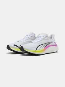 Кроссовки PUMA Electrify Nitro™ 4 Wns модель 310788 Фото