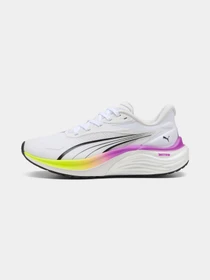 Кроссовки PUMA Electrify Nitro™ 4 Wns модель 310788 Фото