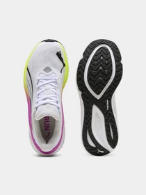 Кроссовки PUMA Electrify Nitro™ 4 Wns модель 310788 Фото