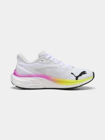 Кроссовки PUMA Electrify Nitro™ 4 Wns модель 310788 Фото