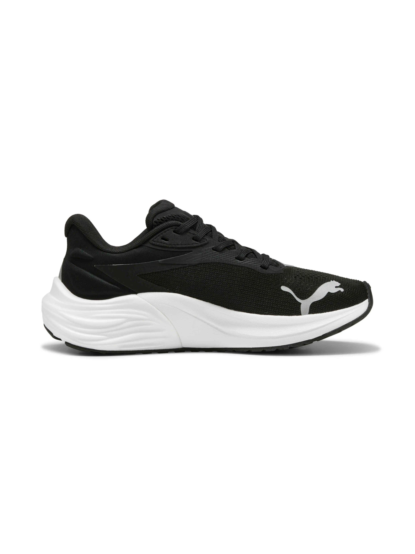Кроссовки PUMA Electrify Nitro™ 4 Wns модель 310788 Фото