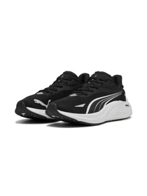 Кроссовки PUMA Electrify Nitro™ 4 Wns модель 310788 Фото