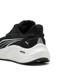 Кроссовки PUMA Electrify Nitro™ 4 Wns модель 310788 Фото