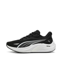 Кроссовки PUMA Electrify Nitro™ 4 Wns модель 310788 Фото