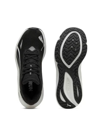Кроссовки PUMA Electrify Nitro™ 4 Wns модель 310788 Фото