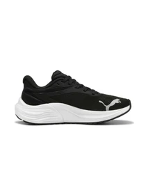 Кроссовки PUMA Electrify Nitro™ 4 Wns модель 310788 Фото